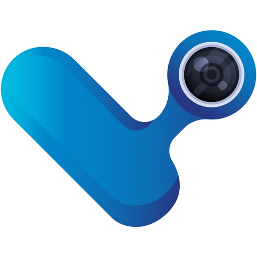 VKonfirm icon
