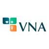 VNA Meals on Wheels icon