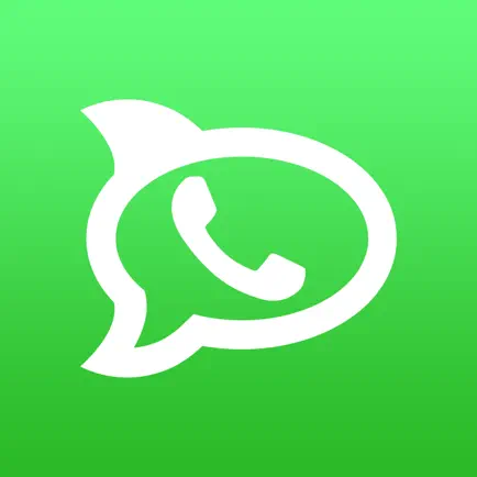 Launcher for WhatsApp Читы
