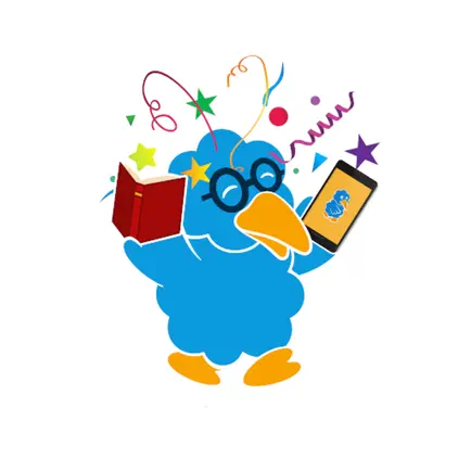 Quizzito Family Читы