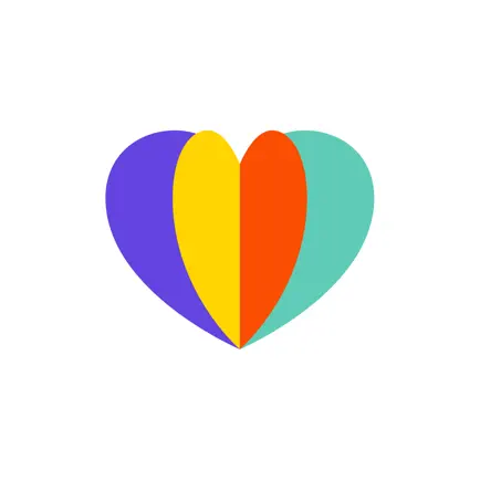 Primary Health Pass Читы
