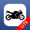 iKörkort MC Lite icon