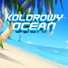 KolorowyOcean