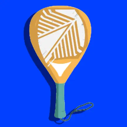 Padel Pro Читы