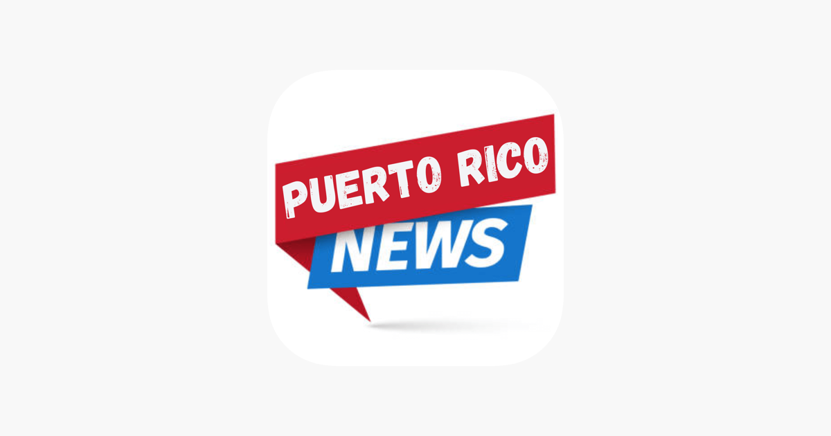 ‎App Store에서 제공하는 Puerto Rico News FM