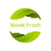 Similar NooN Fresh Apps