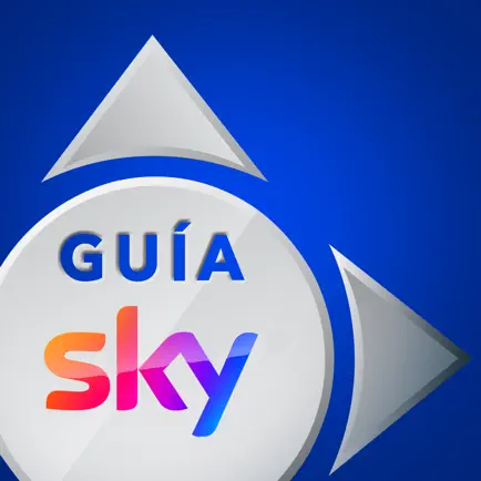 Guía SKY Cheats
