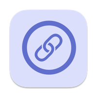 Link HUB Lock Screen Widgets