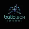 Baltictech App Delete