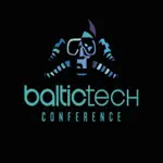Baltictech App Problems