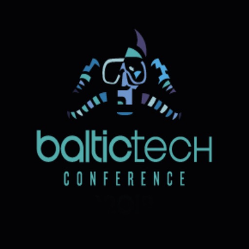 Baltictech