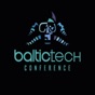 Baltictech app download