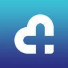 PHC Connect icon