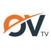 Icon One Voice TV - OVTV