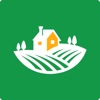 mazraaty icon