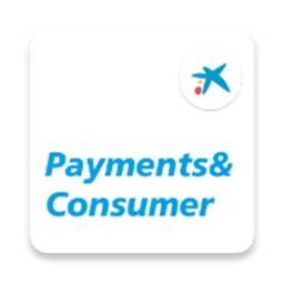 CaixaBank  Payments & Consumer