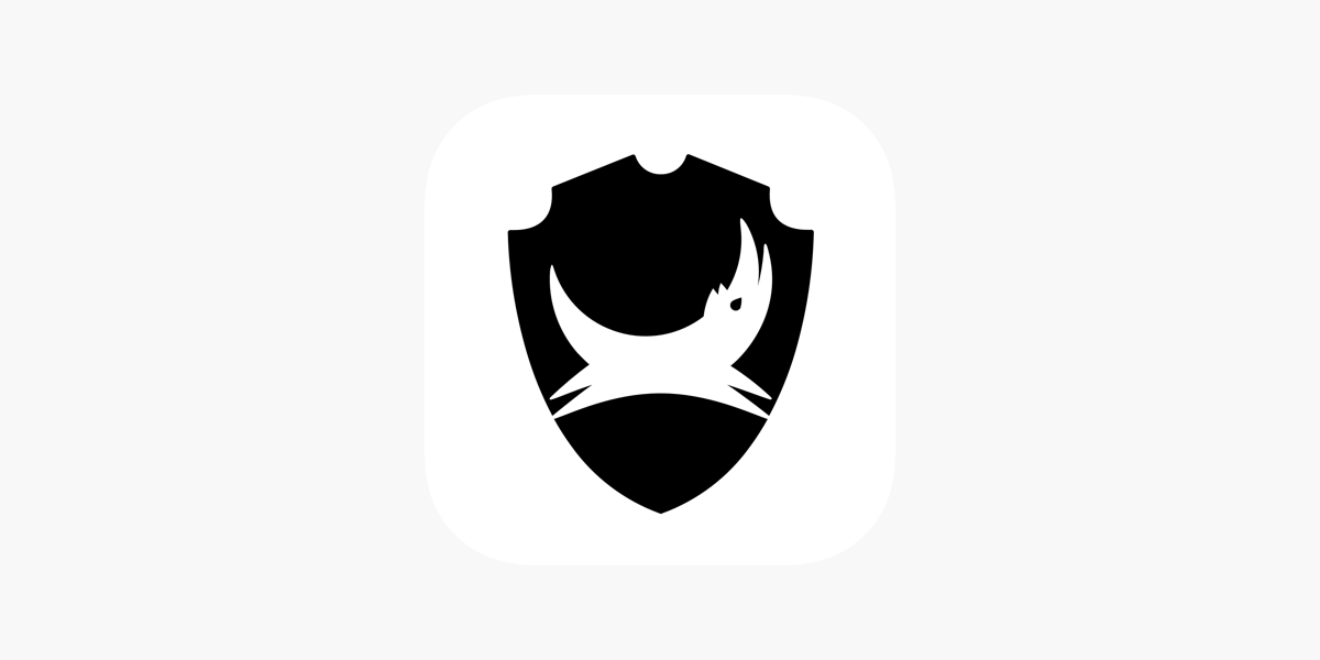 Brewdog Id Card