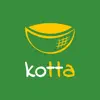 Kotta App Feedback