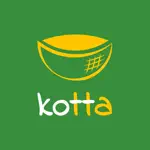 Kotta App Positive Reviews