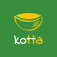 Kotta