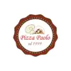 Pizza Paolo App Positive Reviews