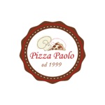 Download Pizza Paolo app