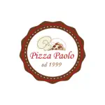 Pizza Paolo App Support