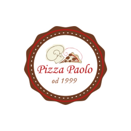 Pizza Paolo