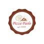 Pizza Paolo app download