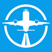 Авиабилеты AeroSell, дешево!