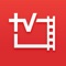 Video & TV SideView: ...