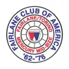 FCA - Fairlane Club of America