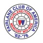 FCA - Fairlane Club of America app download