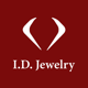 I.D.Jewelry