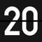 DClock is a useful flip clock and the interface design exquisitely