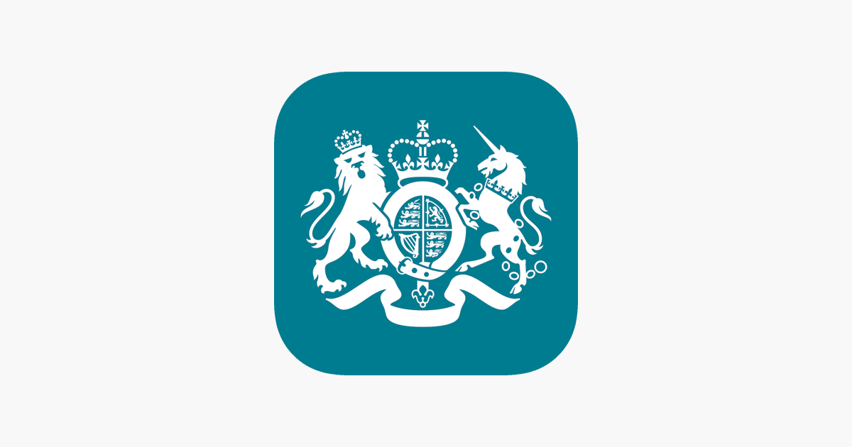 ‎UKHSA Conference 2022 on the App Store