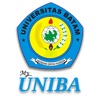 Universitas Batam