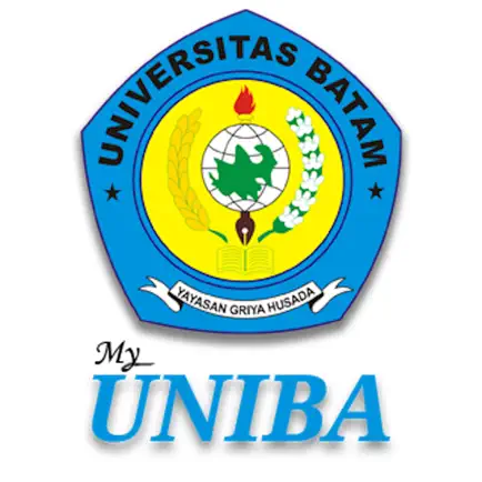 Universitas Batam Cheats
