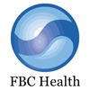 FBC Health Insurance icon