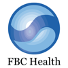 FBC Health Insurance - FBC BANK LIMITED