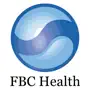 FBC Health Insurance