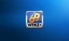 WFMZ+ Streaming