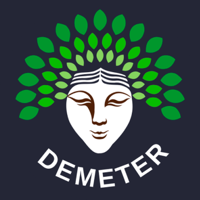 Demeter