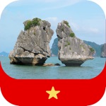 Smart Quảng Ninh