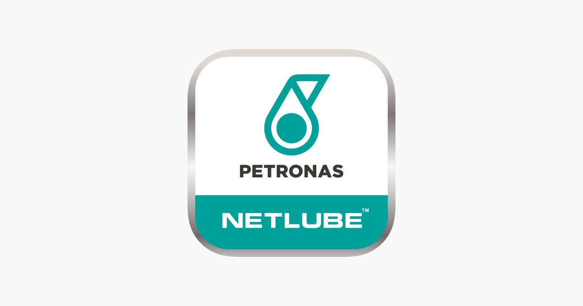 Petronas Australia on the App Store