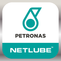 NetLube Petronas Australia