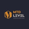 MTD LEVEL - iPadアプリ