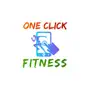 One Click Fitness