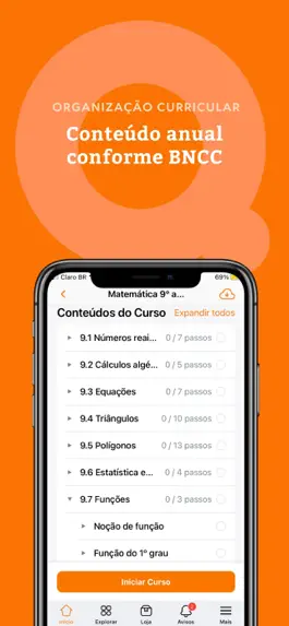 Game screenshot Azup apk