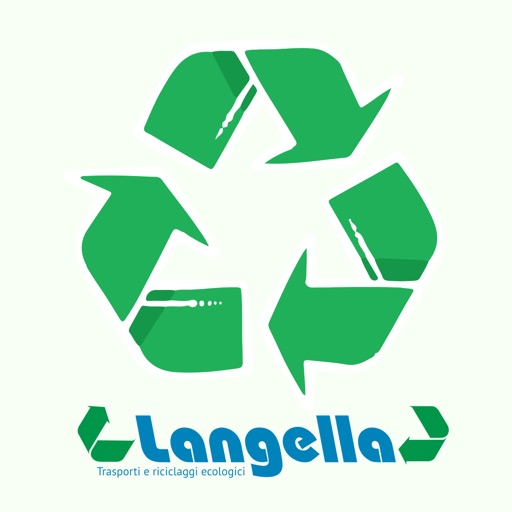 Langella Mario SRL